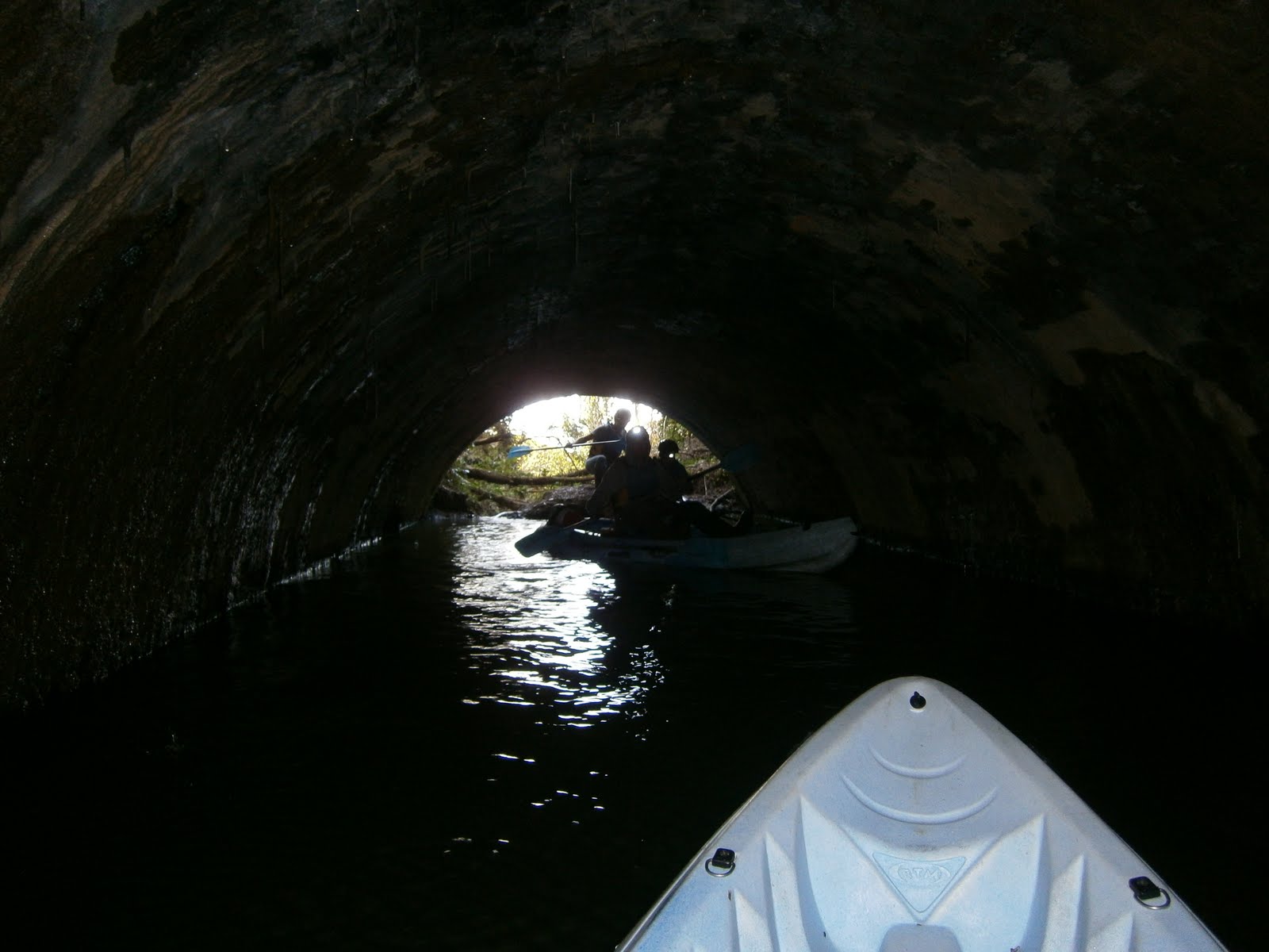 Tunel de Lezama2